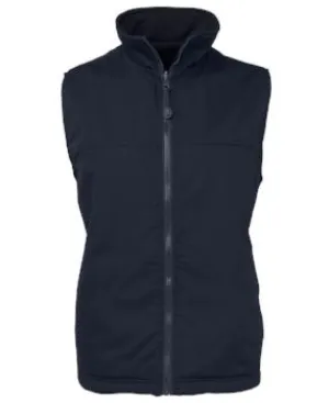 3RV  JB's Reversible Vest