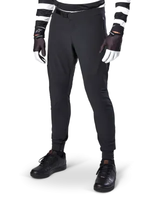 A-Aria Elite Pants