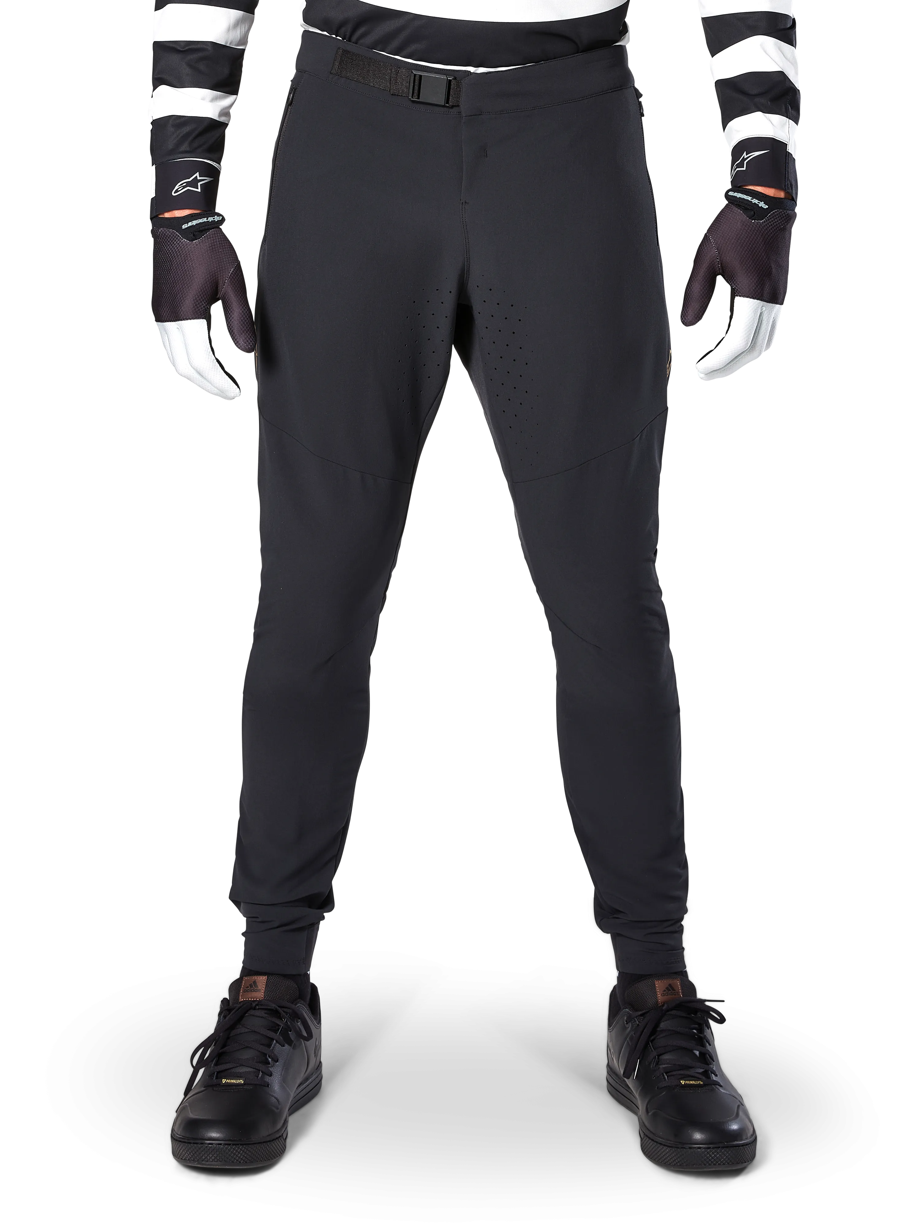 A-Aria Elite Pants