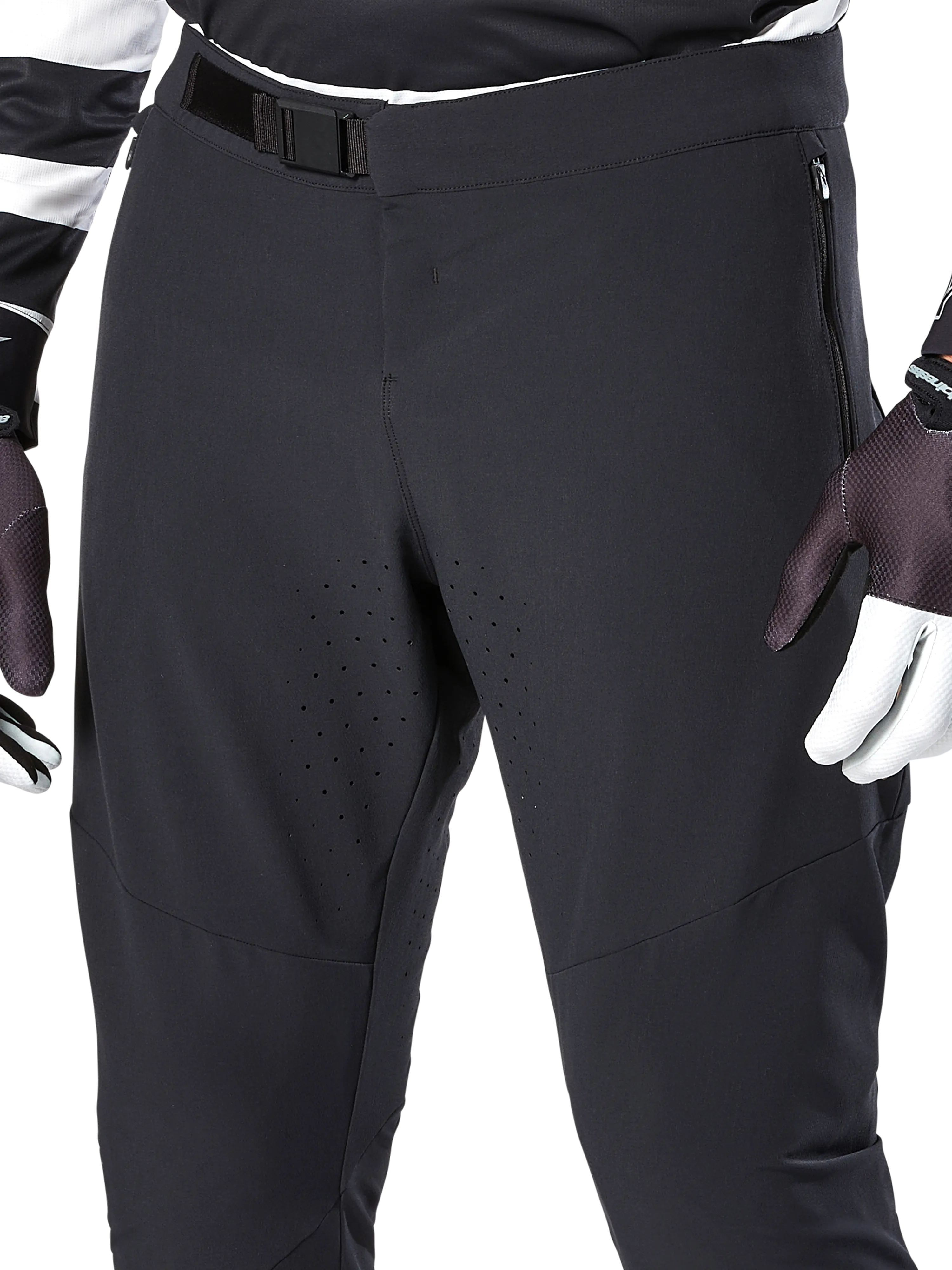 A-Aria Elite Pants