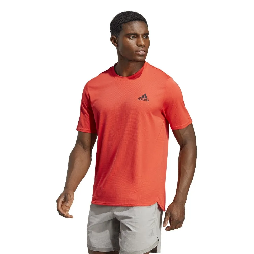 Aeroready T-shirts