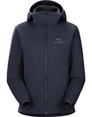 Arcteryx Beta AR GTX Jacket (Women's)