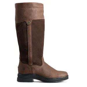 Ariat Ladies Windermere II H20 Boot