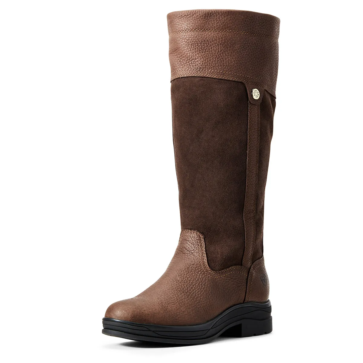 Ariat Ladies Windermere II H20 Boot