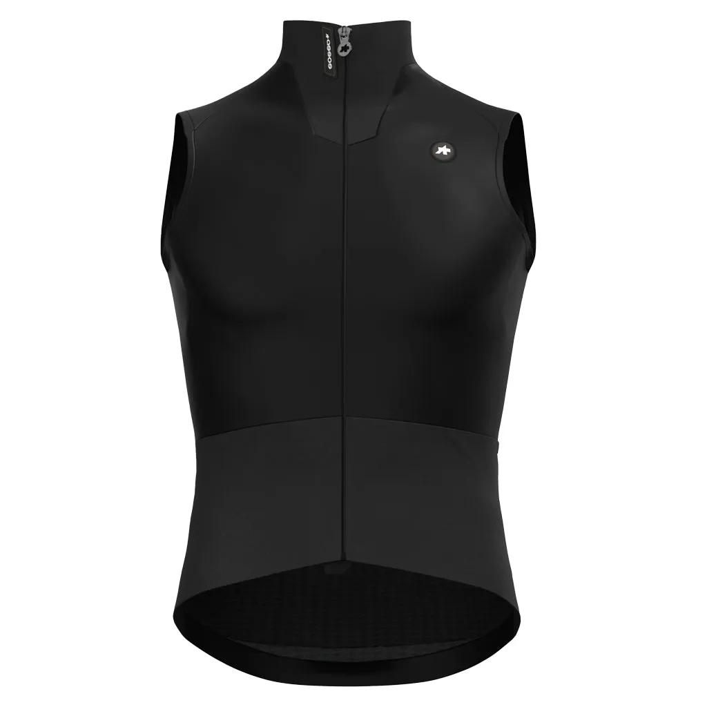 Assos Equipe R Spring/Fall Gilet S11