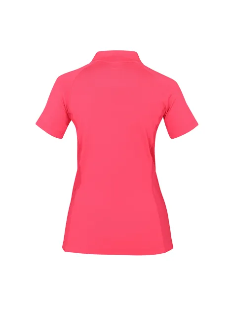 Aubrion Revive Short Sleeve Base Layer