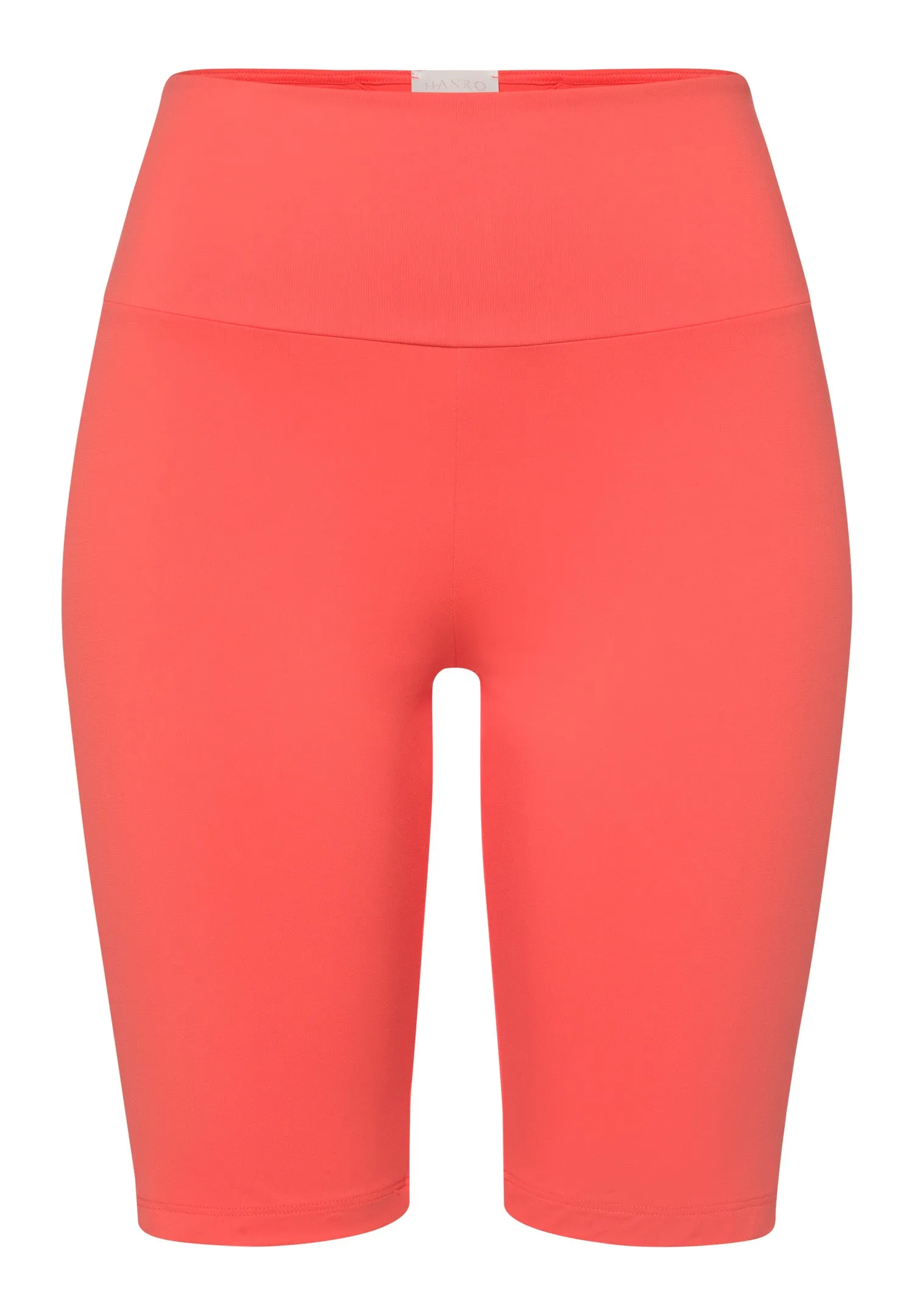 Balance Bike Shorts | Juicy Melon 78835-2339