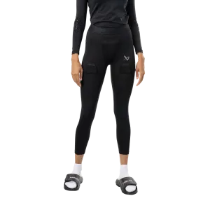 BAUER WOMENS PRO JILL PANT