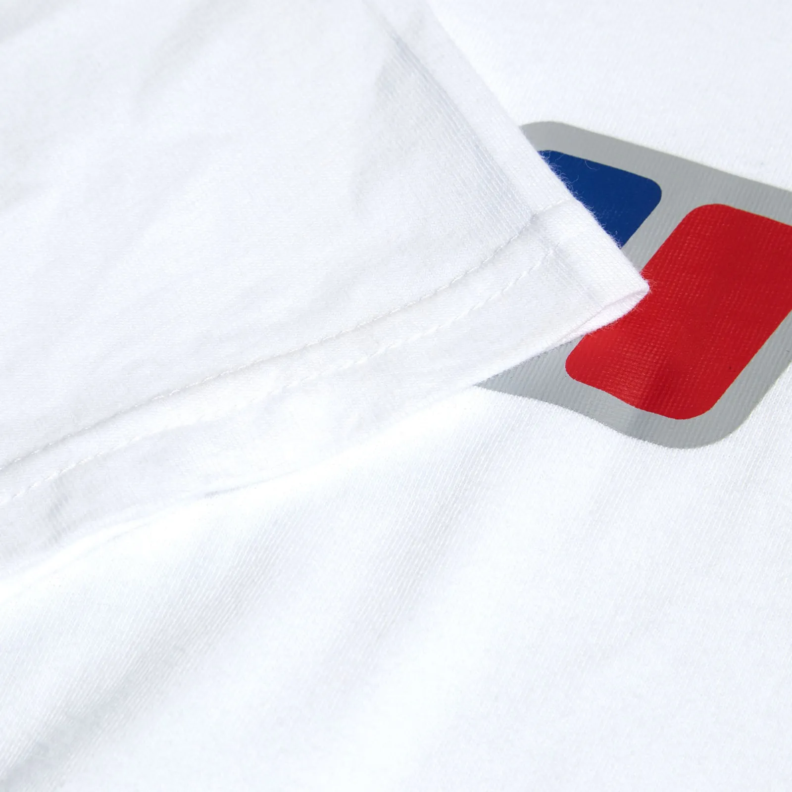 Berghaus Mens Organic Big Classic Logo Tee