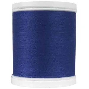 Coats Dual Duty XP General Purpose Thread 125yd Monaco Blue