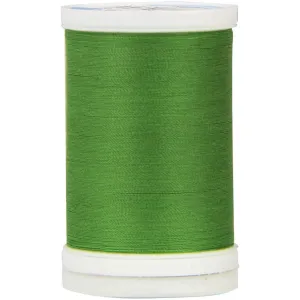 Coats Dual Duty XP General Purpose Thread 250yd Bright Apple