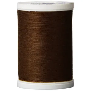 Coats Dual Duty XP General Purpose Thread 250yd Coffee