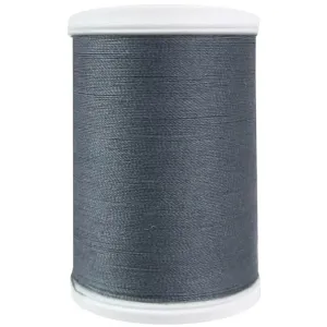 Coats Dual Duty XP General Purpose Thread 250yd Dark Slate