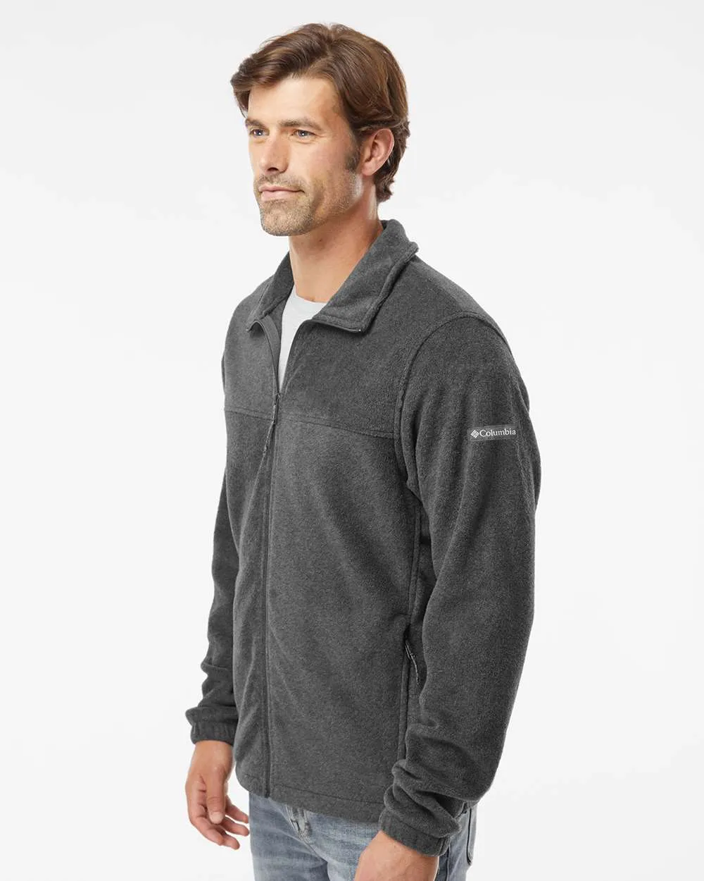 Columbia Steens Mountain™ Full Zip 2.0 Jacket 212478