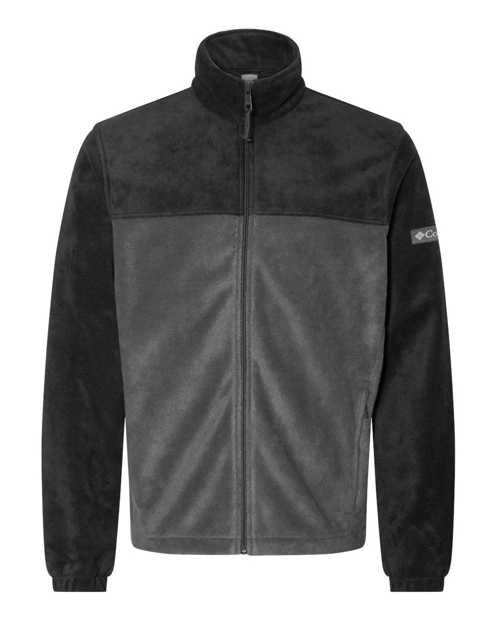 Columbia Steens Mountain™ Full Zip 2.0 Jacket 212478