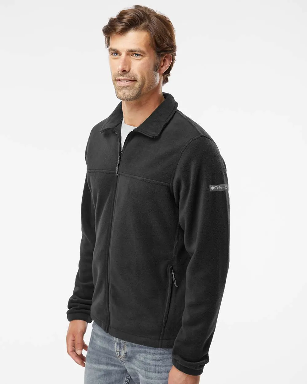 Columbia Steens Mountain™ Full Zip 2.0 Jacket 212478