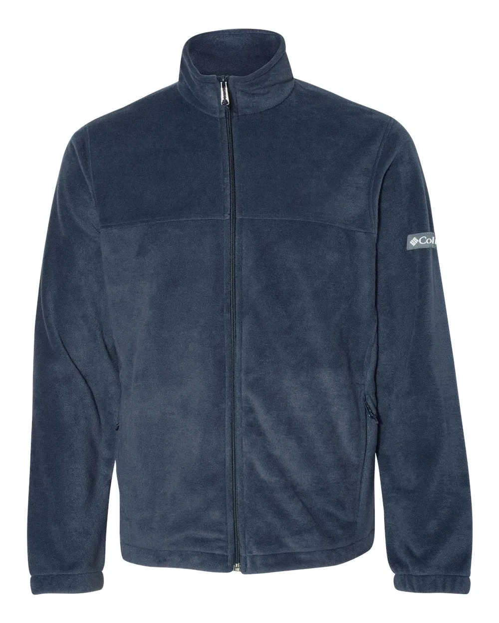 Columbia Steens Mountain™ Full Zip 2.0 Jacket 212478