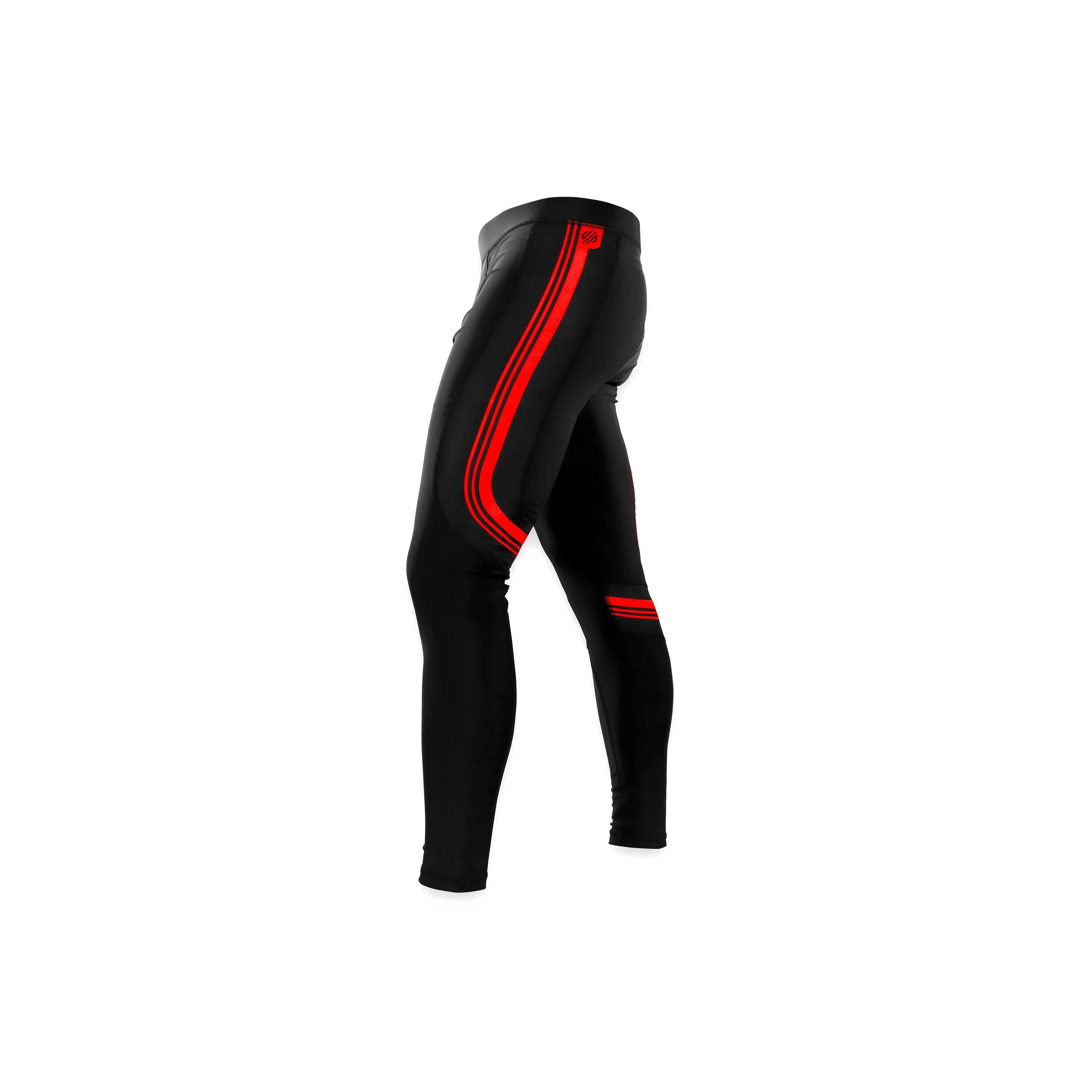 CORE Compression Spats