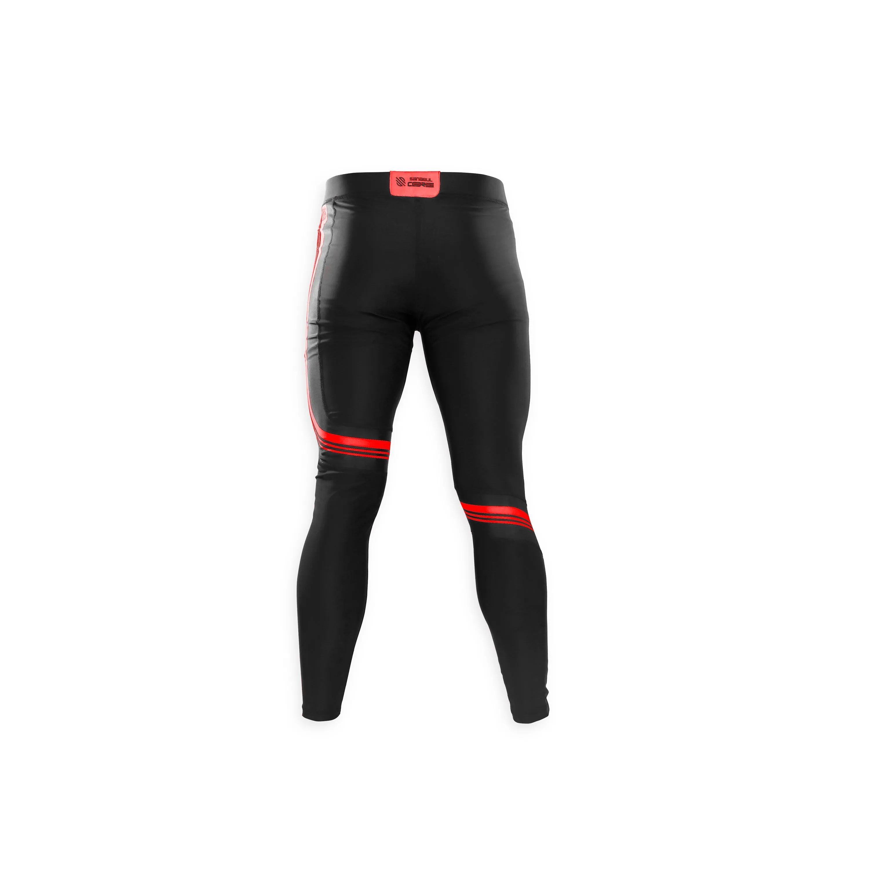 CORE Compression Spats