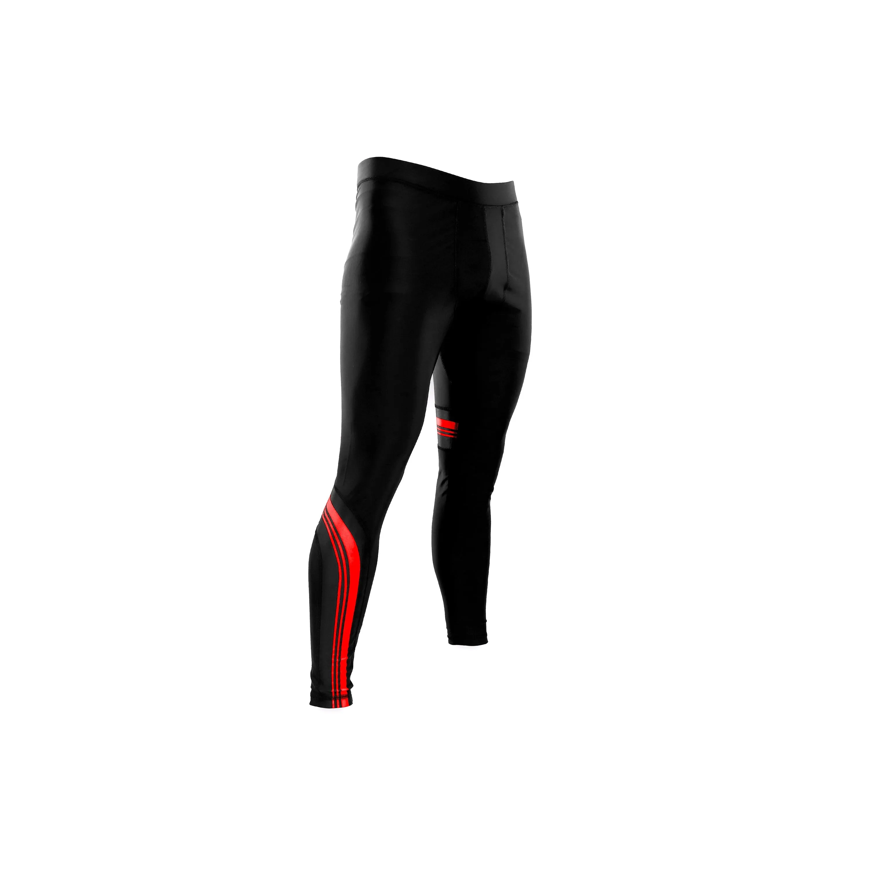 CORE Compression Spats