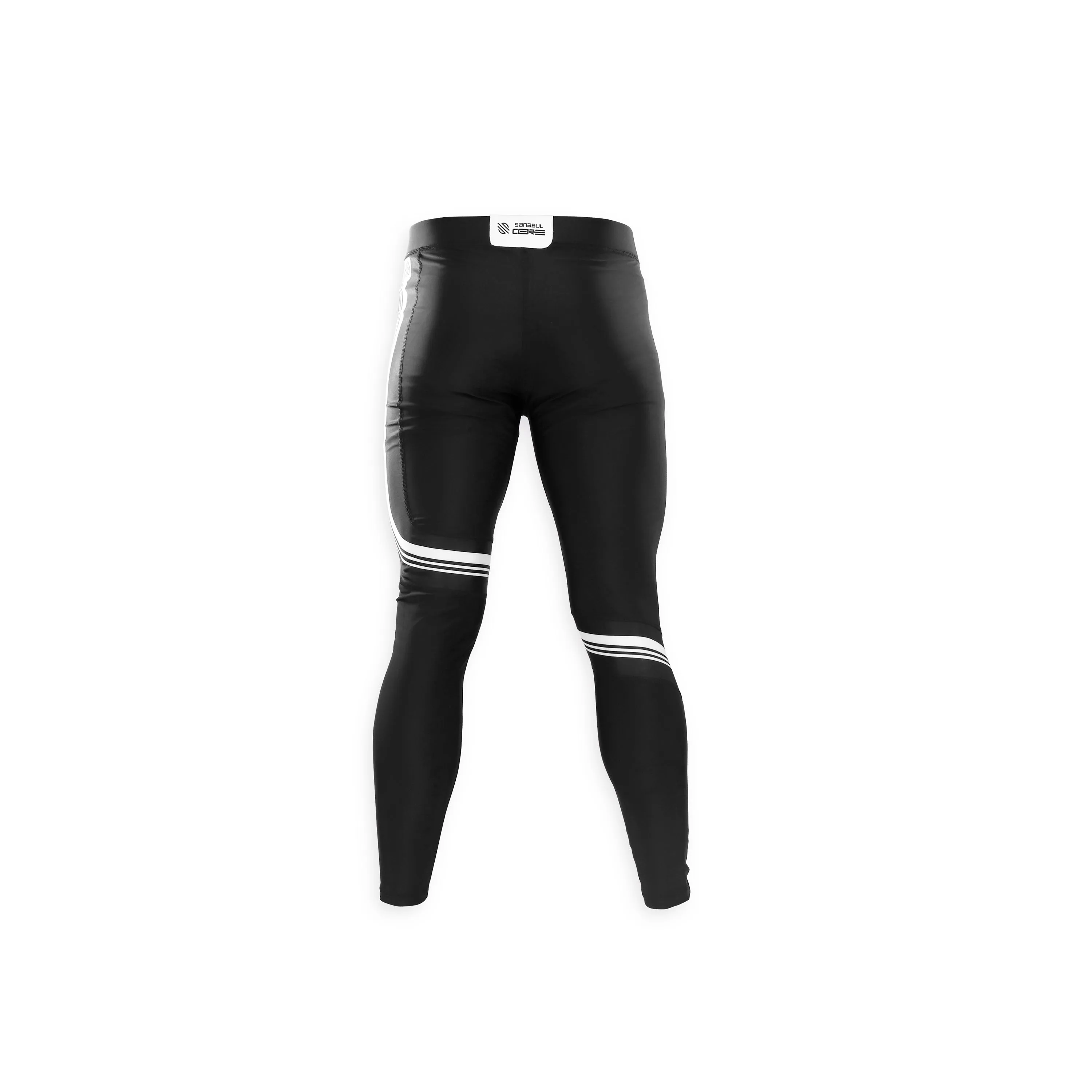 CORE Compression Spats