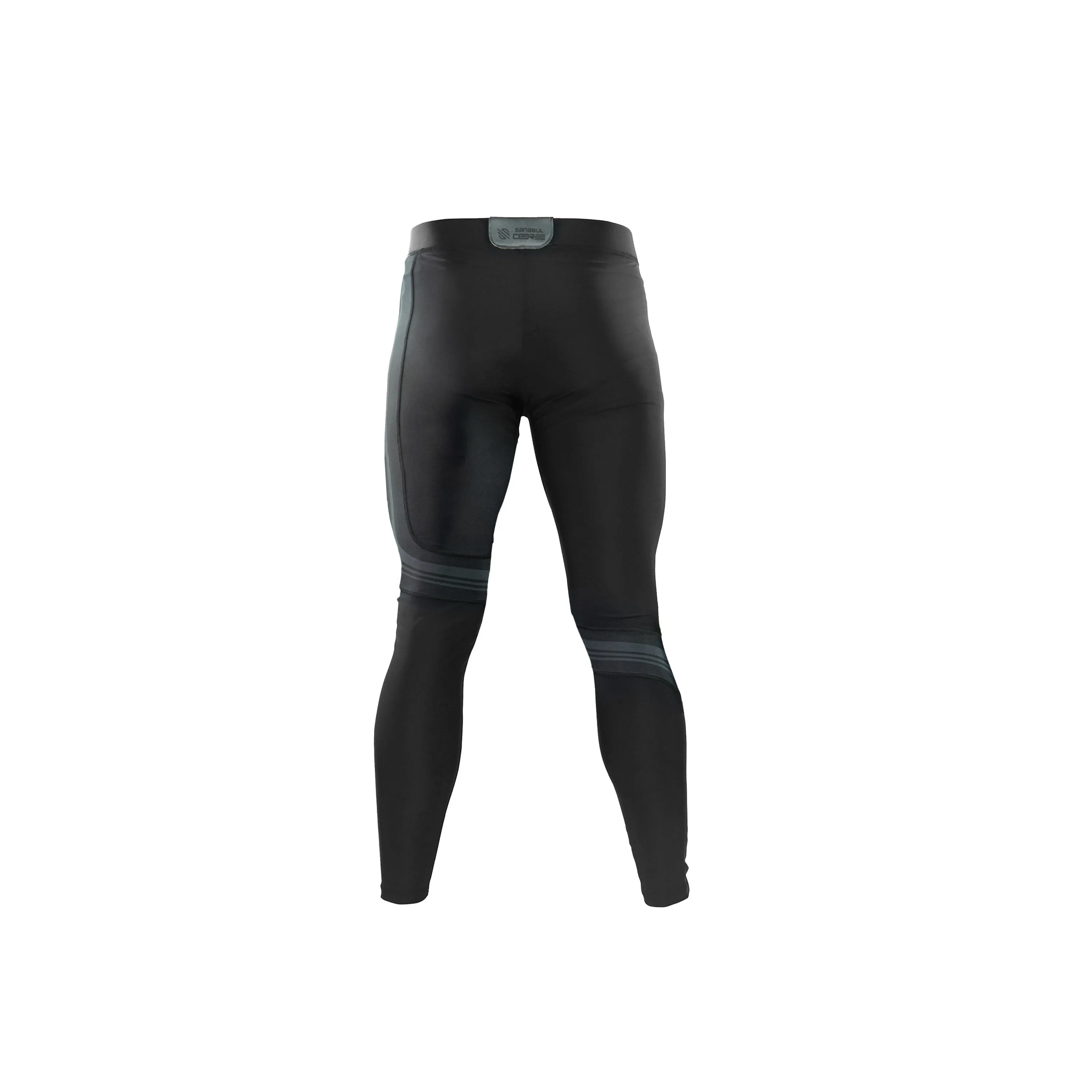 CORE Compression Spats