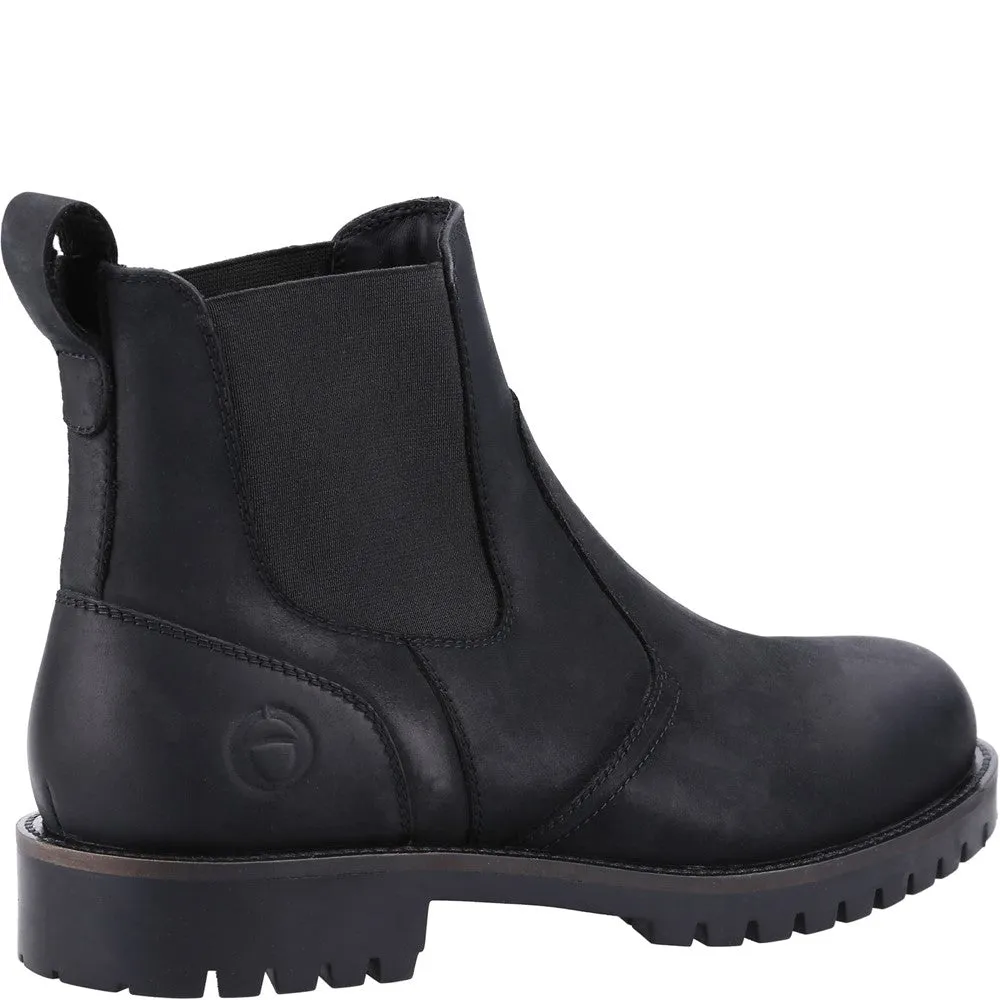 Cotswold Bodicote Chelsea Boot