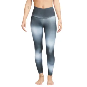 Dri-Fit 7/8 Tights