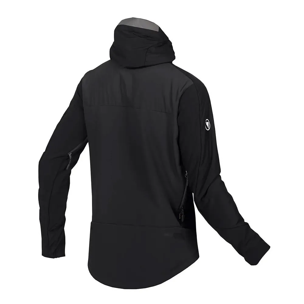 Endura MT500 Freezing Point Jacket II