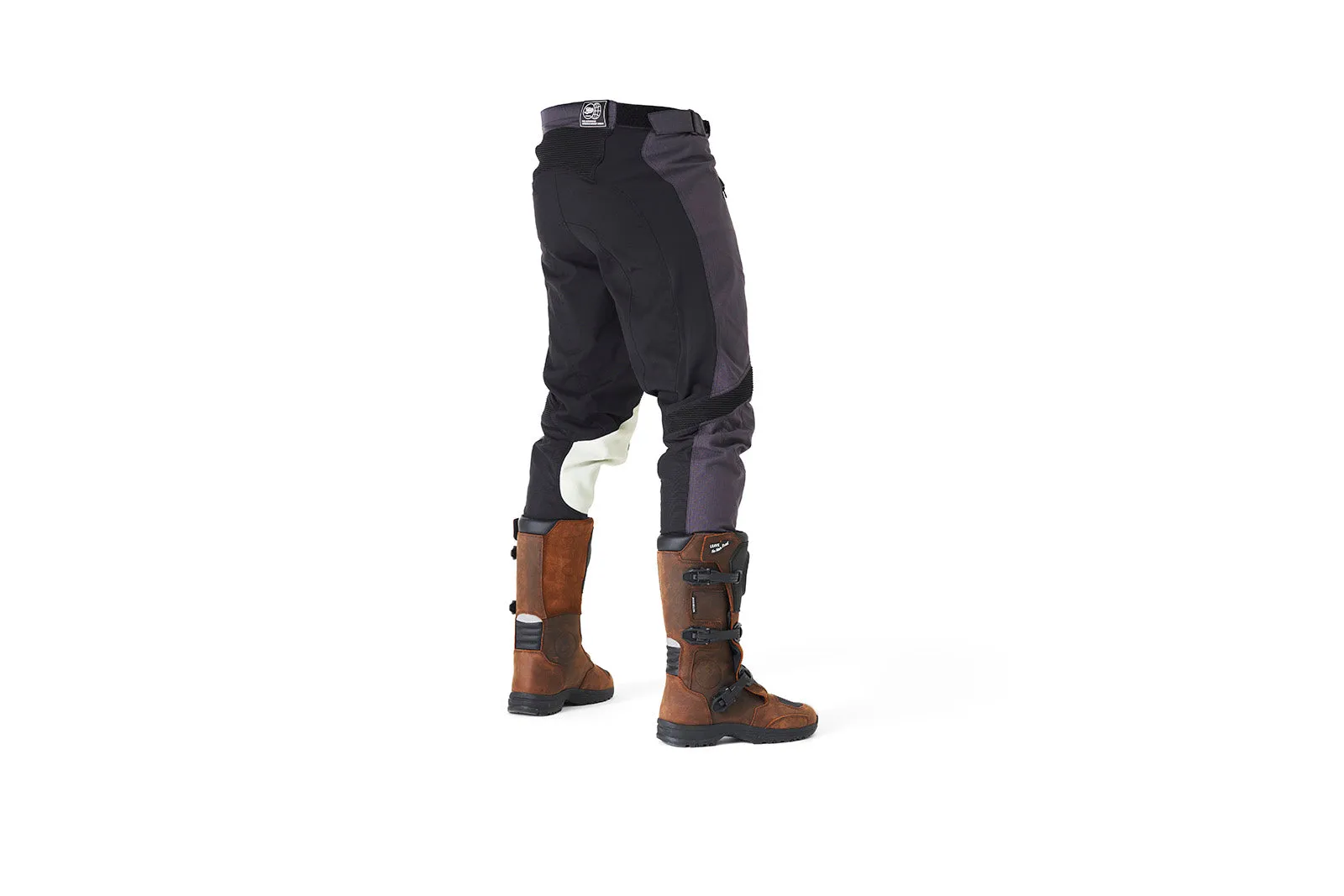 ENDURAGE PANTS