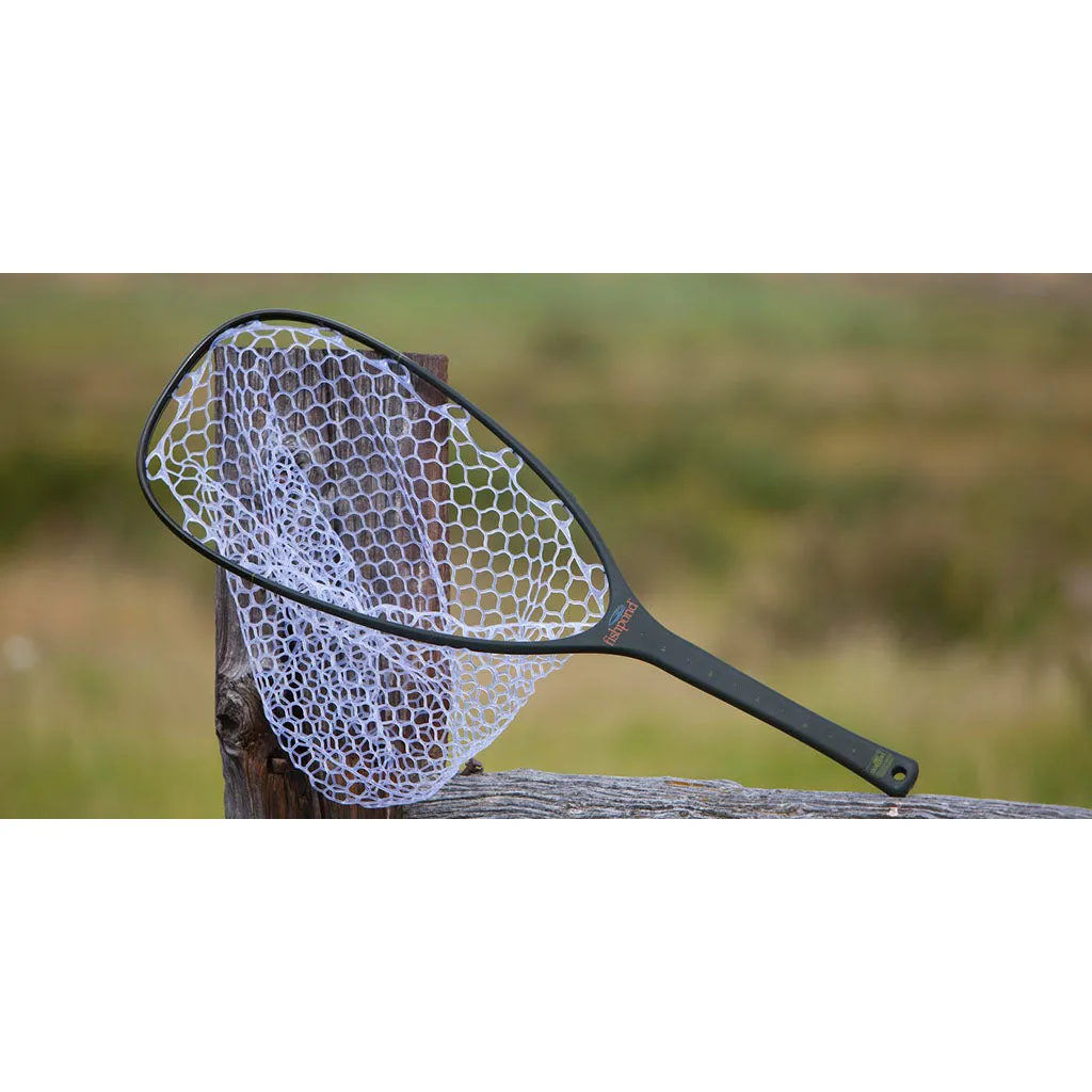 Fishpond Nomad Emerger Fly Fishing Net