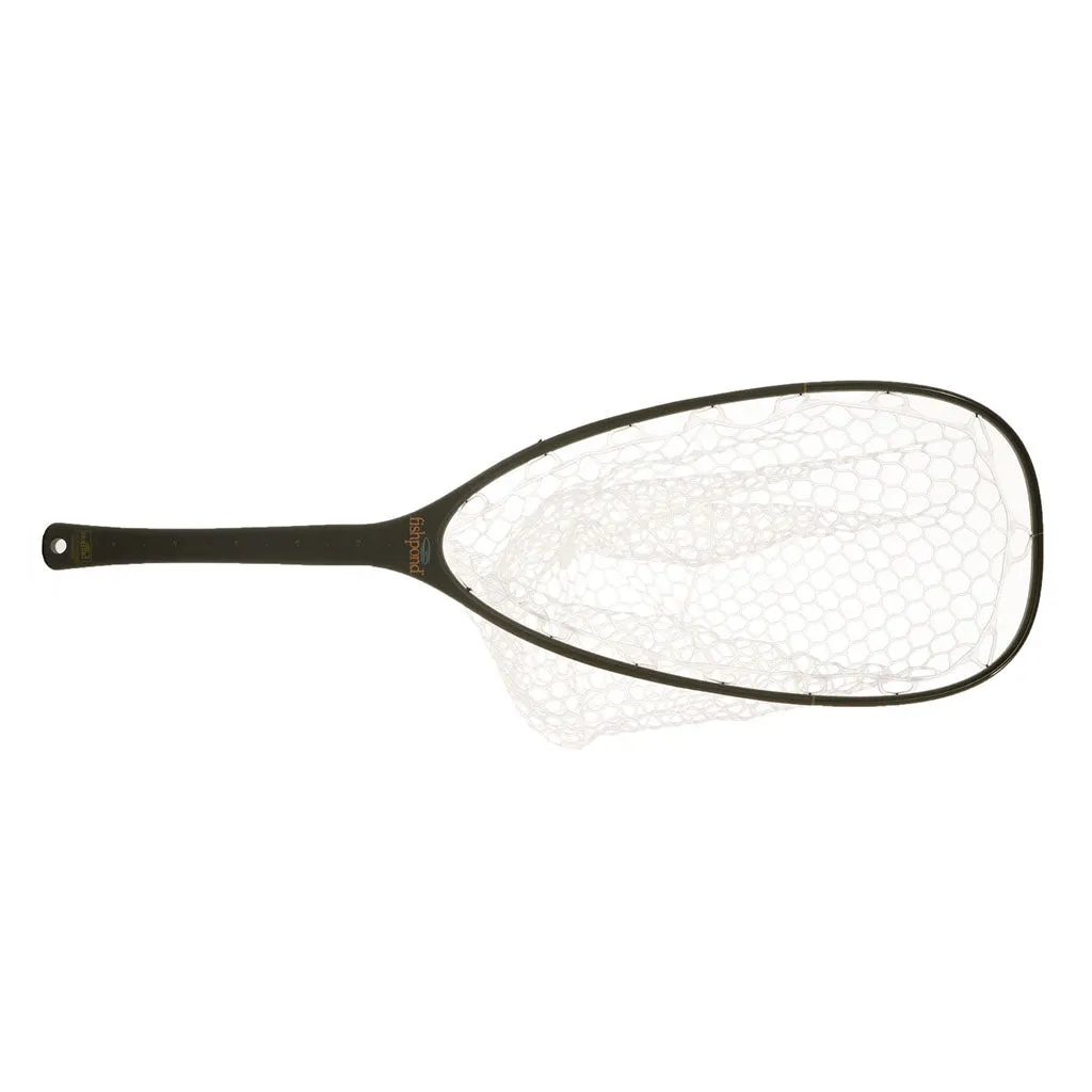 Fishpond Nomad Emerger Fly Fishing Net