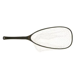 Fishpond Nomad Emerger Fly Fishing Net