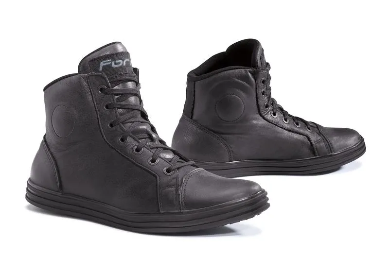 Forma Slam Dry Waterproof Boot