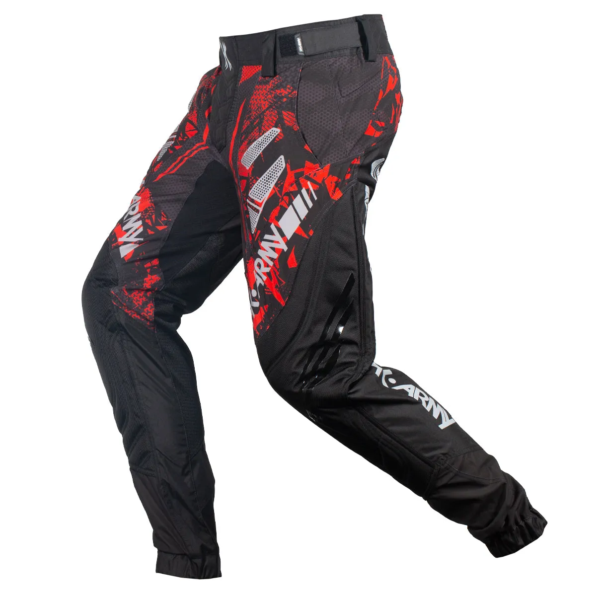 Freeline Pant - Scorch - Jogger V2 Fit