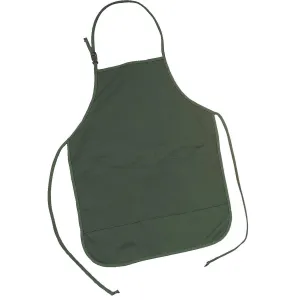 Gemplers Heavy-Duty Cotton Duck Work Apron