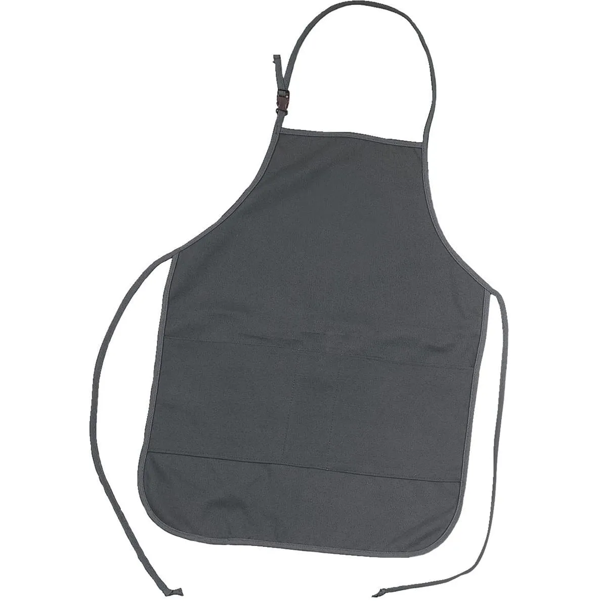 Gemplers Heavy-Duty Cotton Duck Work Apron