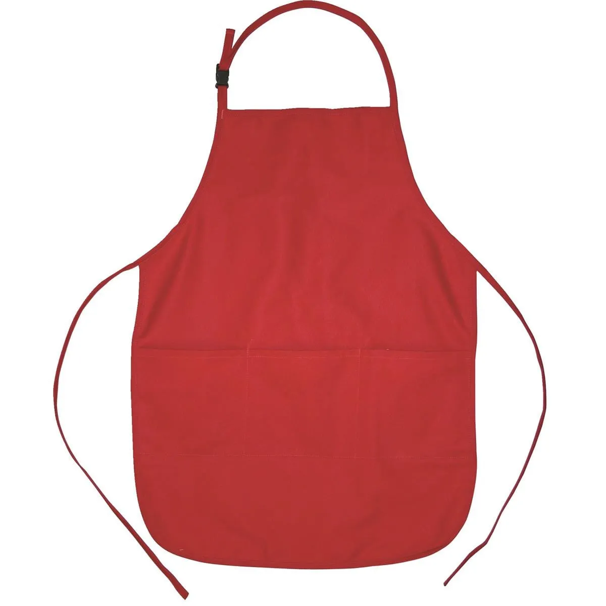 Gemplers Heavy-Duty Cotton Duck Work Apron