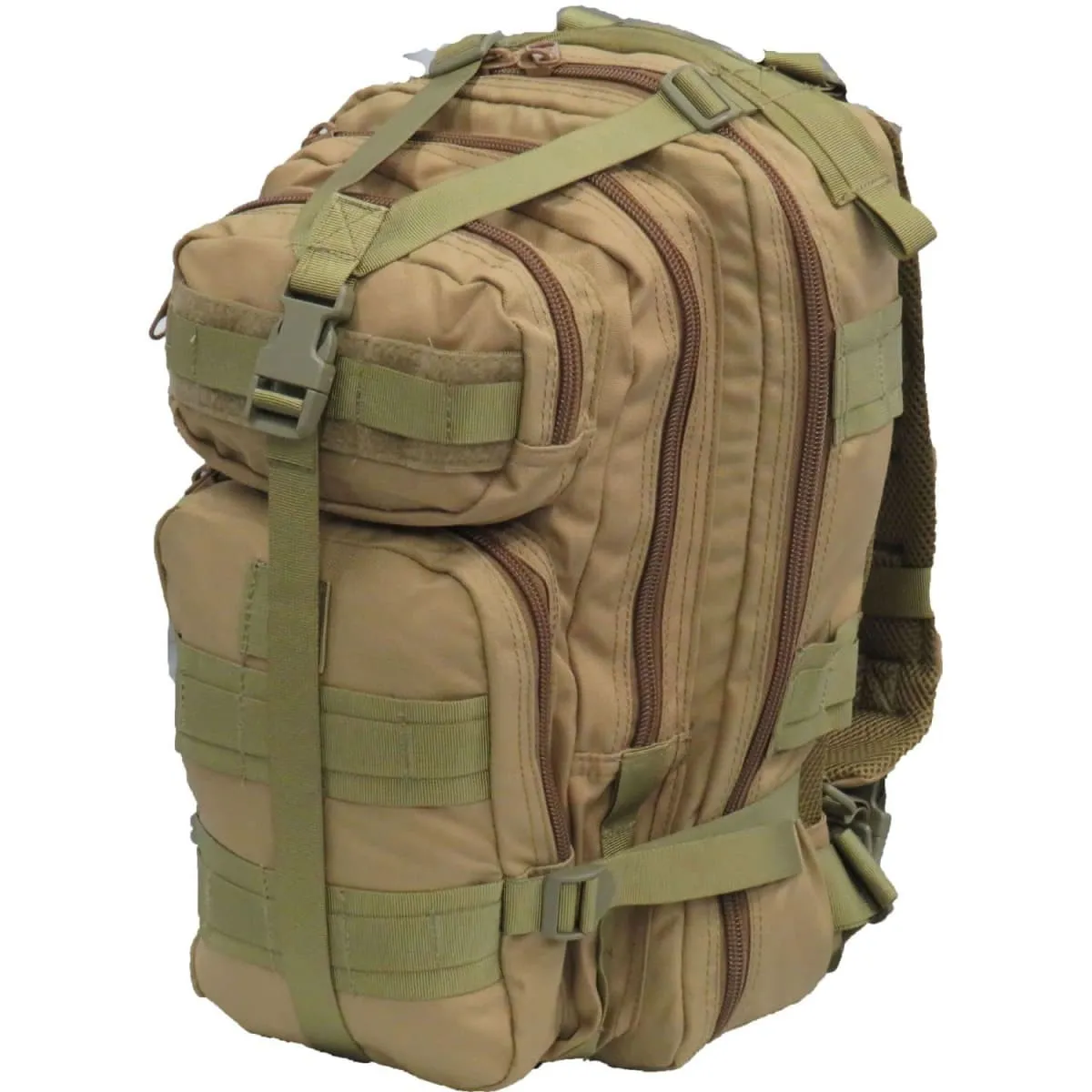 Hydration Day Pack 1197