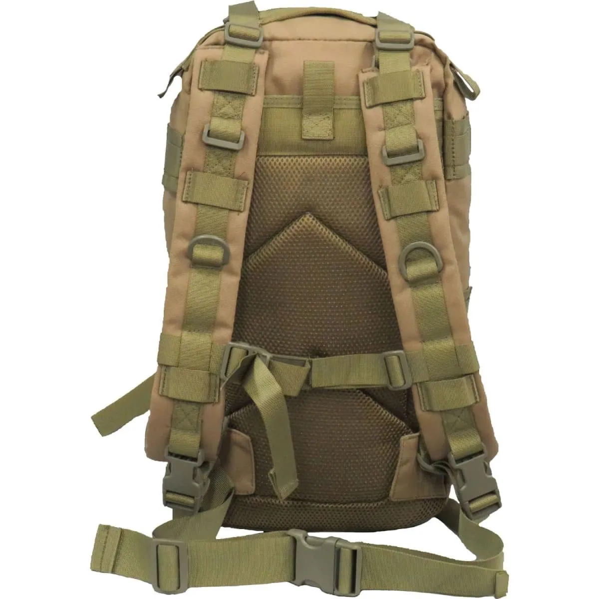 Hydration Day Pack 1197