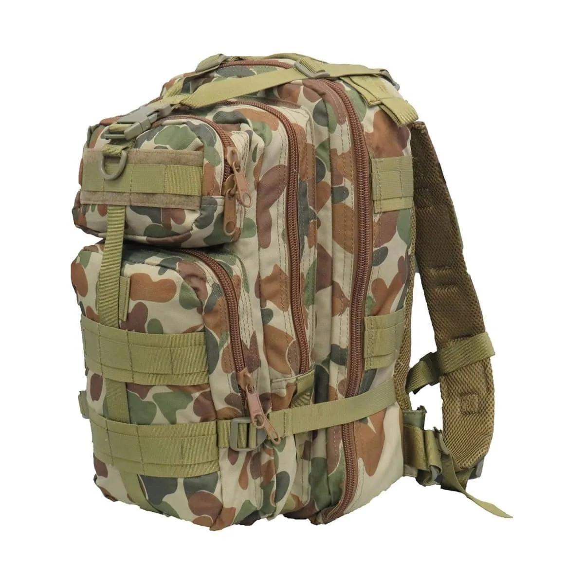 Hydration Day Pack 1197