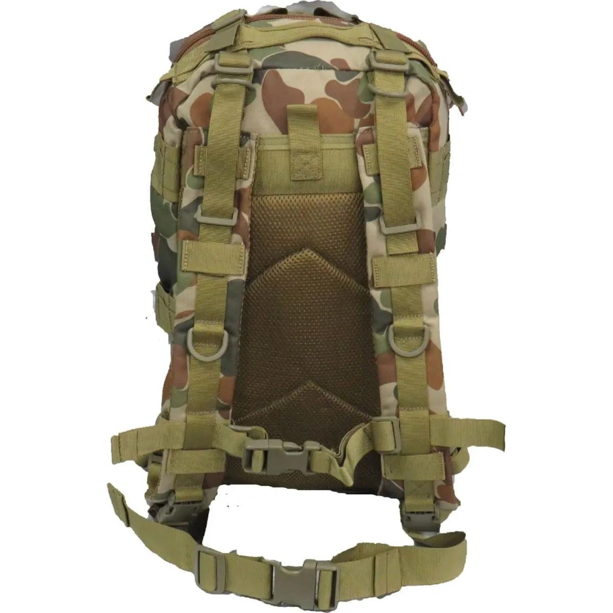 Hydration Day Pack 1197