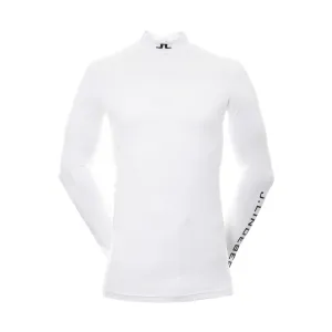 J.Lindeberg Golf Aello Soft Compression Baselayer