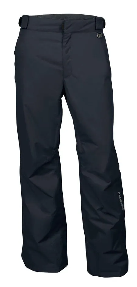 Karbon Earth Mens Pants Shadow