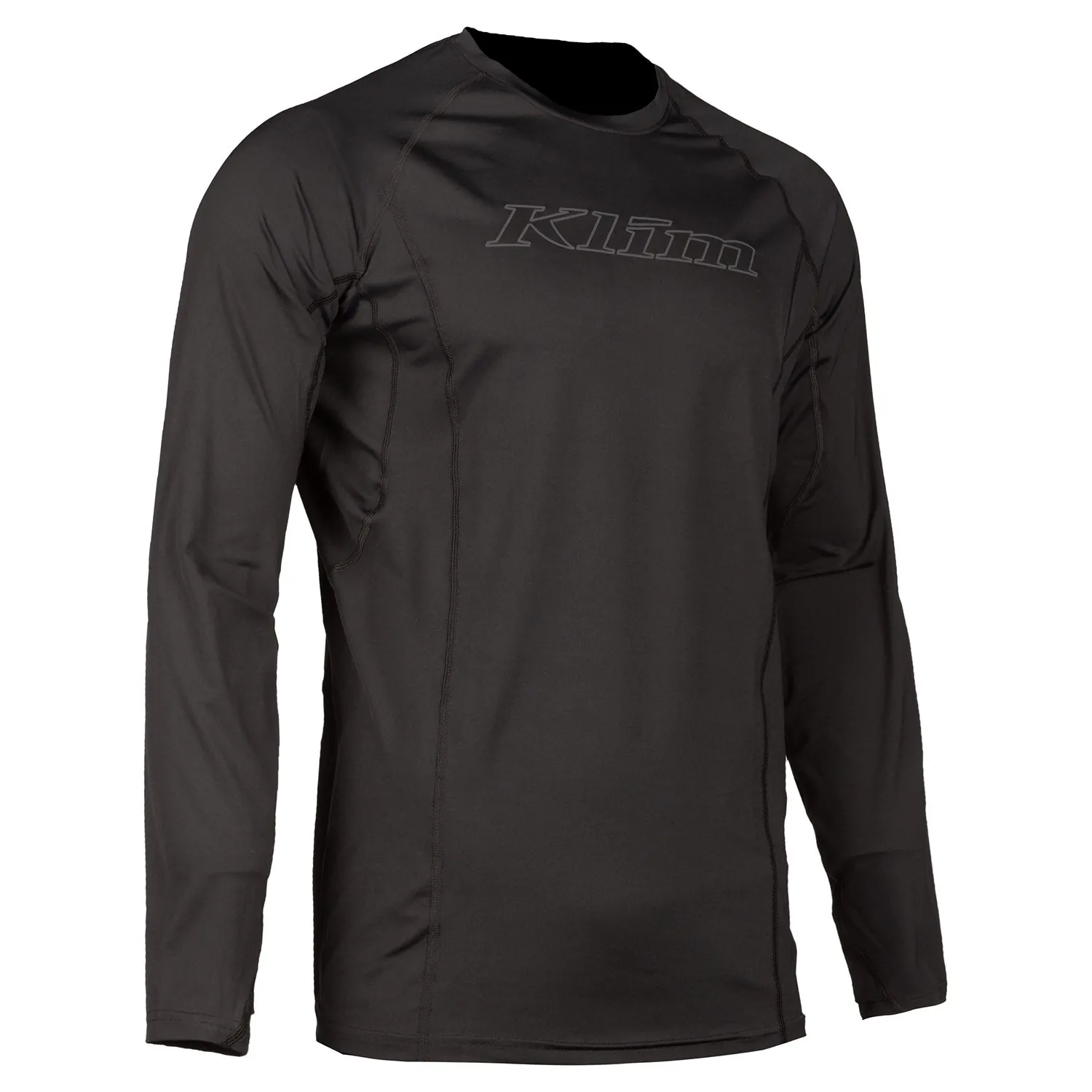 KLIM Aggressor Shirt 1.0