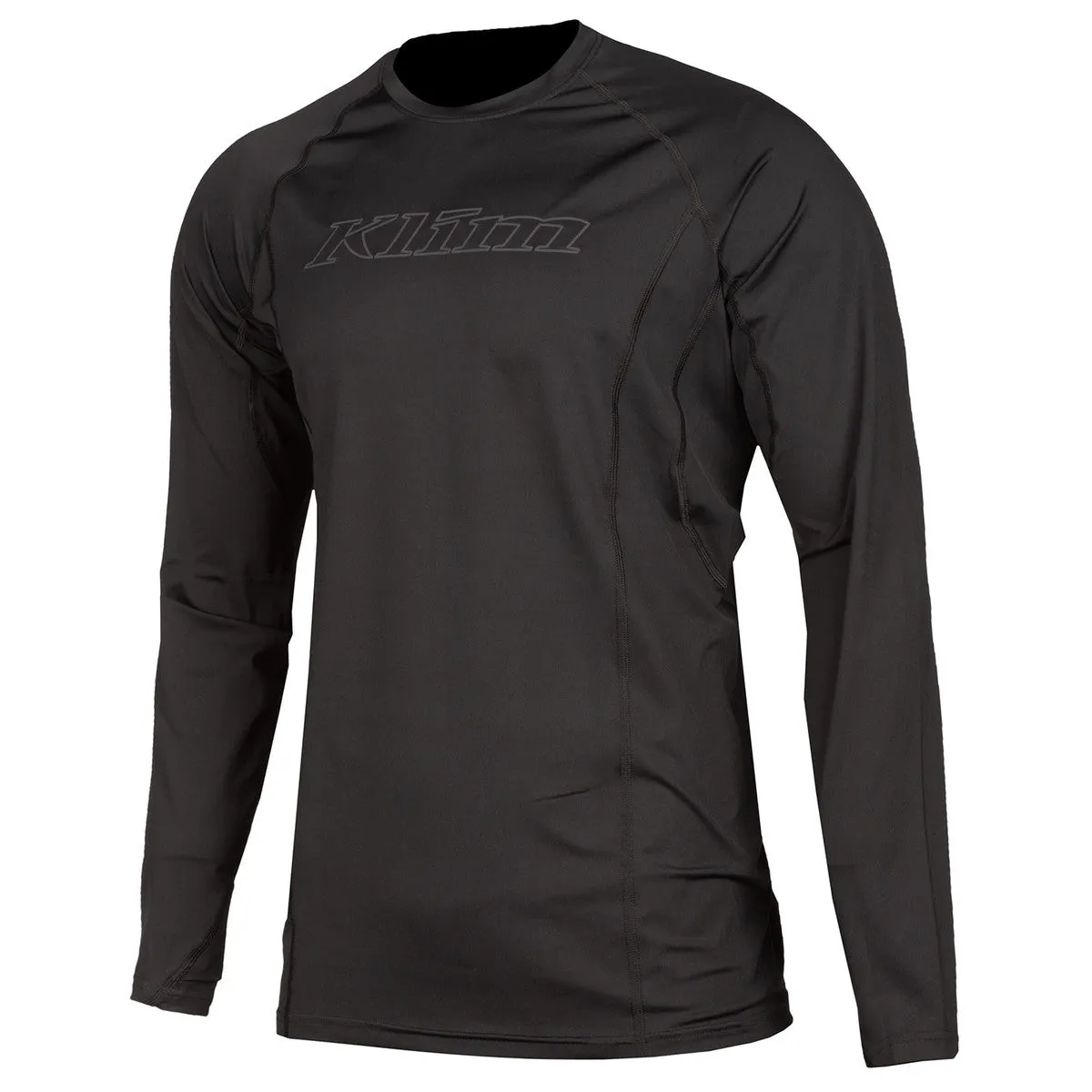 KLIM Aggressor Shirt 1.0