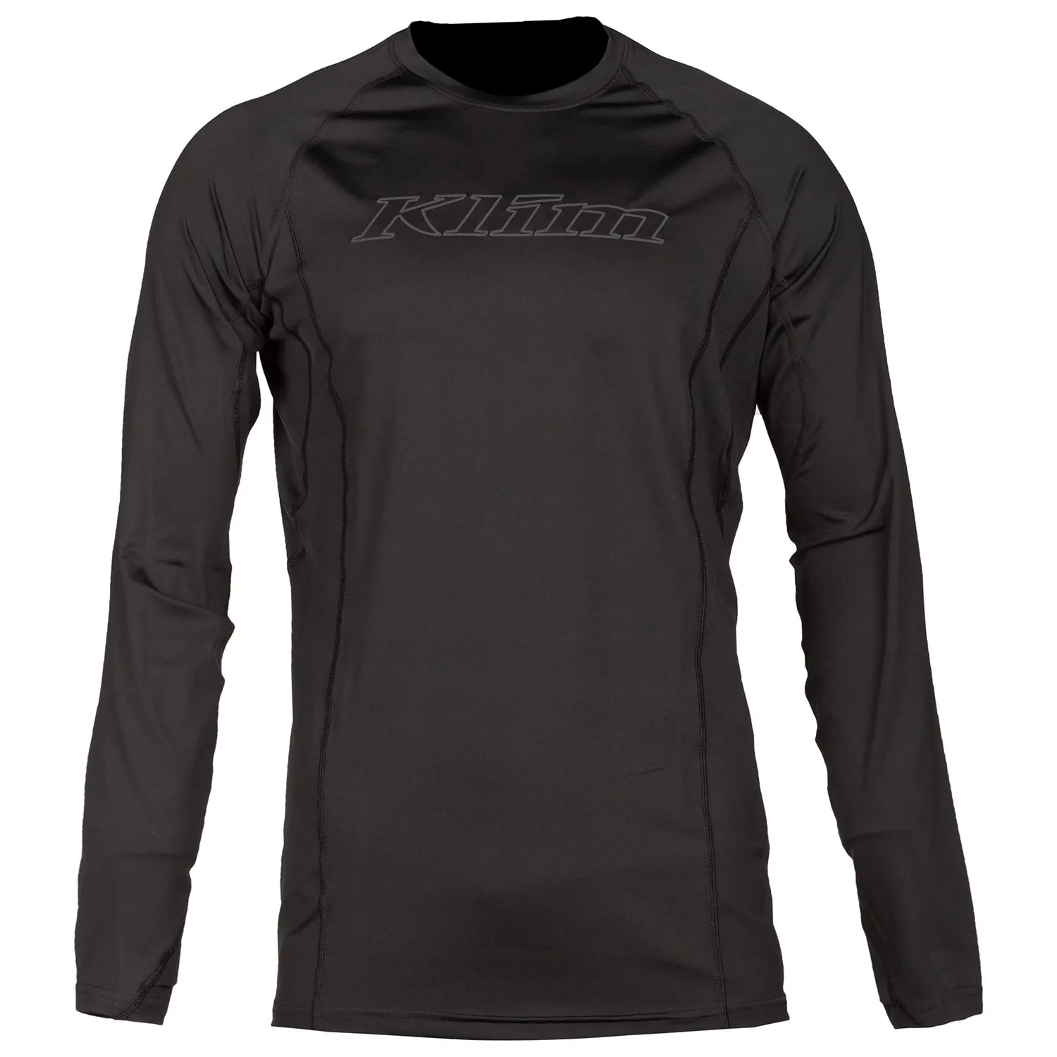 KLIM Aggressor Shirt 1.0