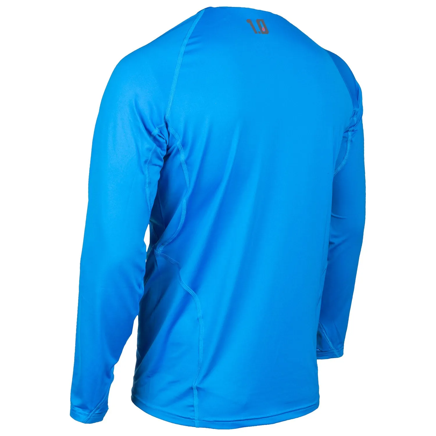 KLIM Aggressor Shirt 1.0