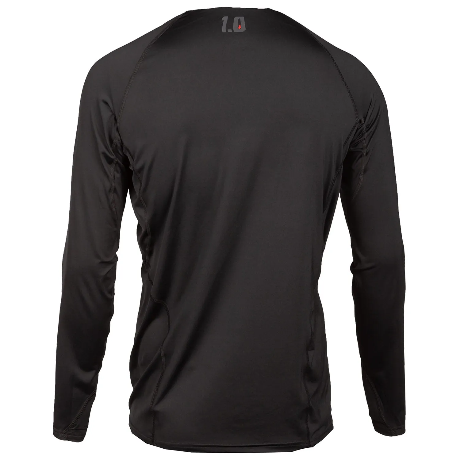 KLIM Aggressor Shirt 1.0