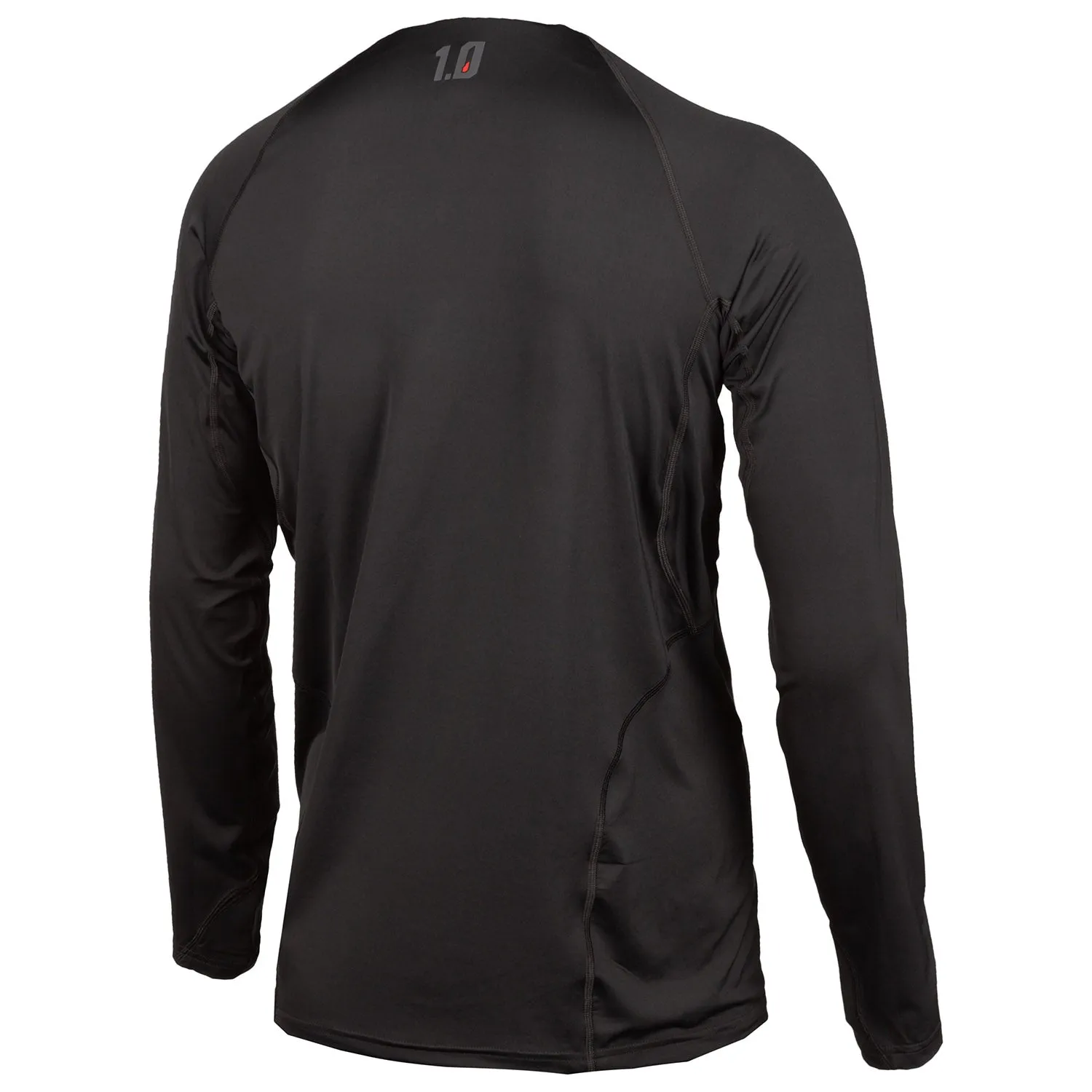 KLIM Aggressor Shirt 1.0